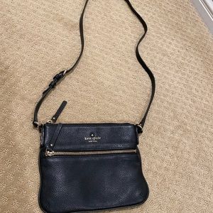 Kate Spade Crossbody Bag
